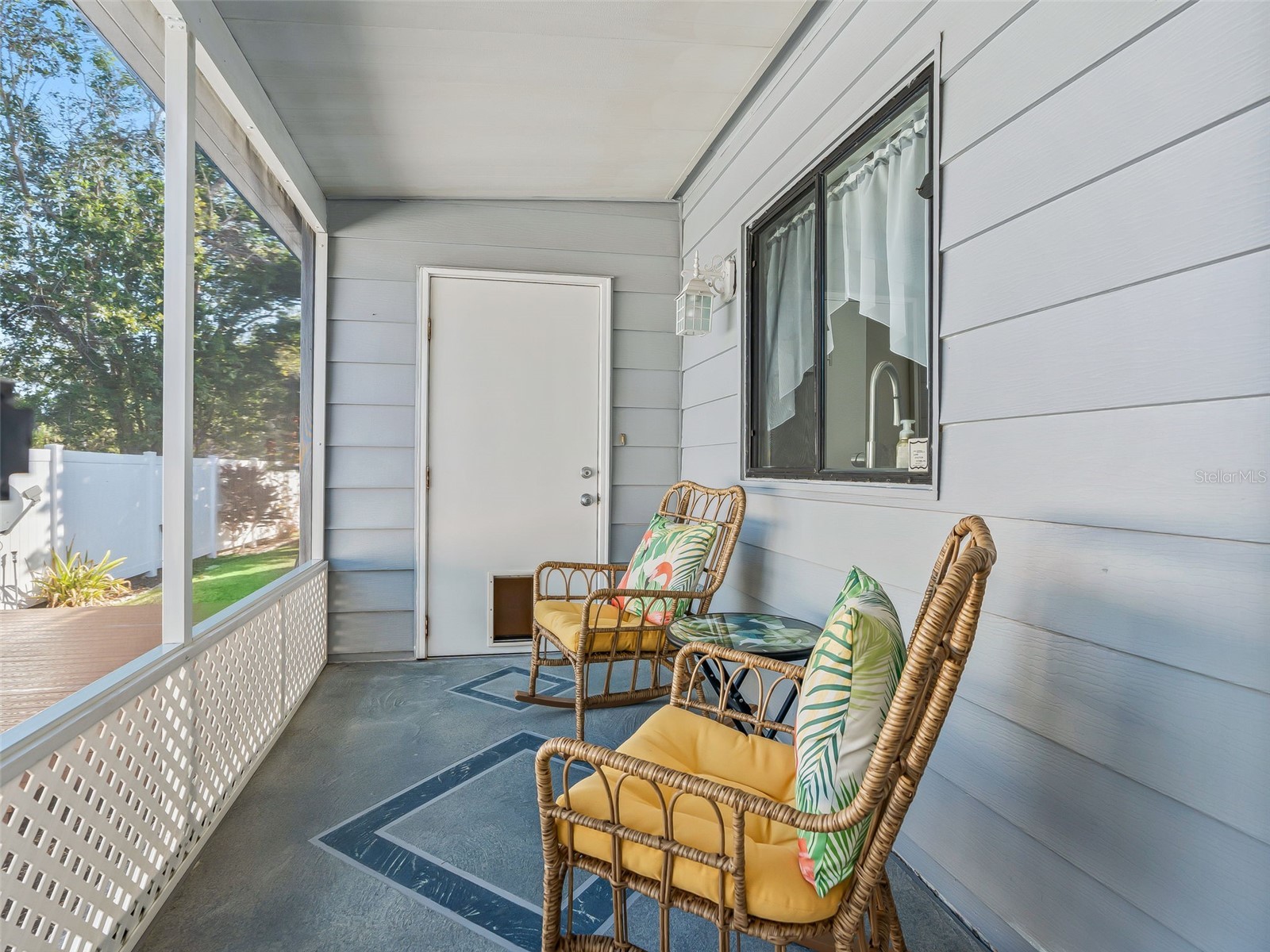 2368 Conestoga Drive Leesburg FL 34748 G5107393 image29