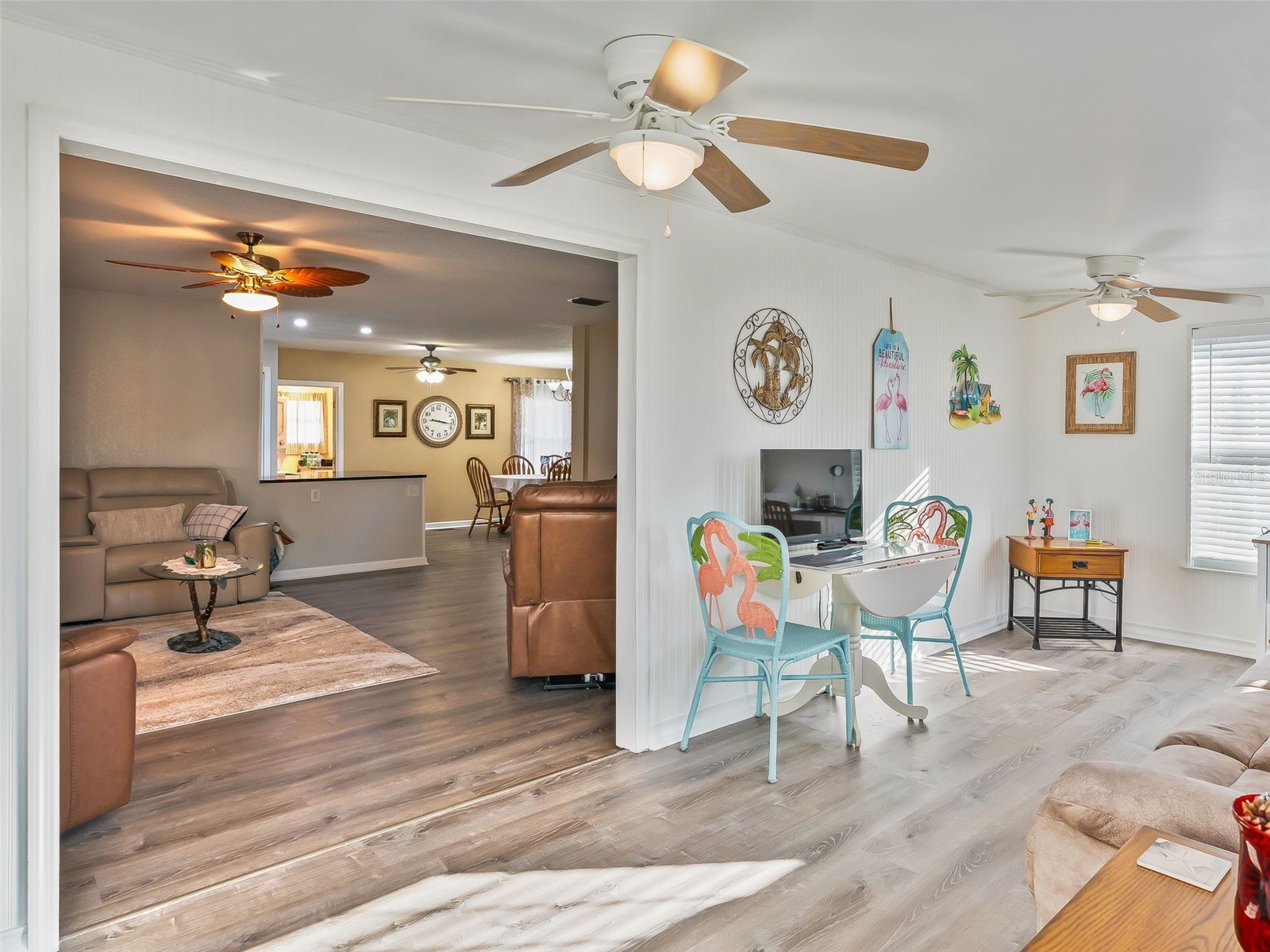 2368 Conestoga Drive Leesburg FL 34748 G5107393 image3