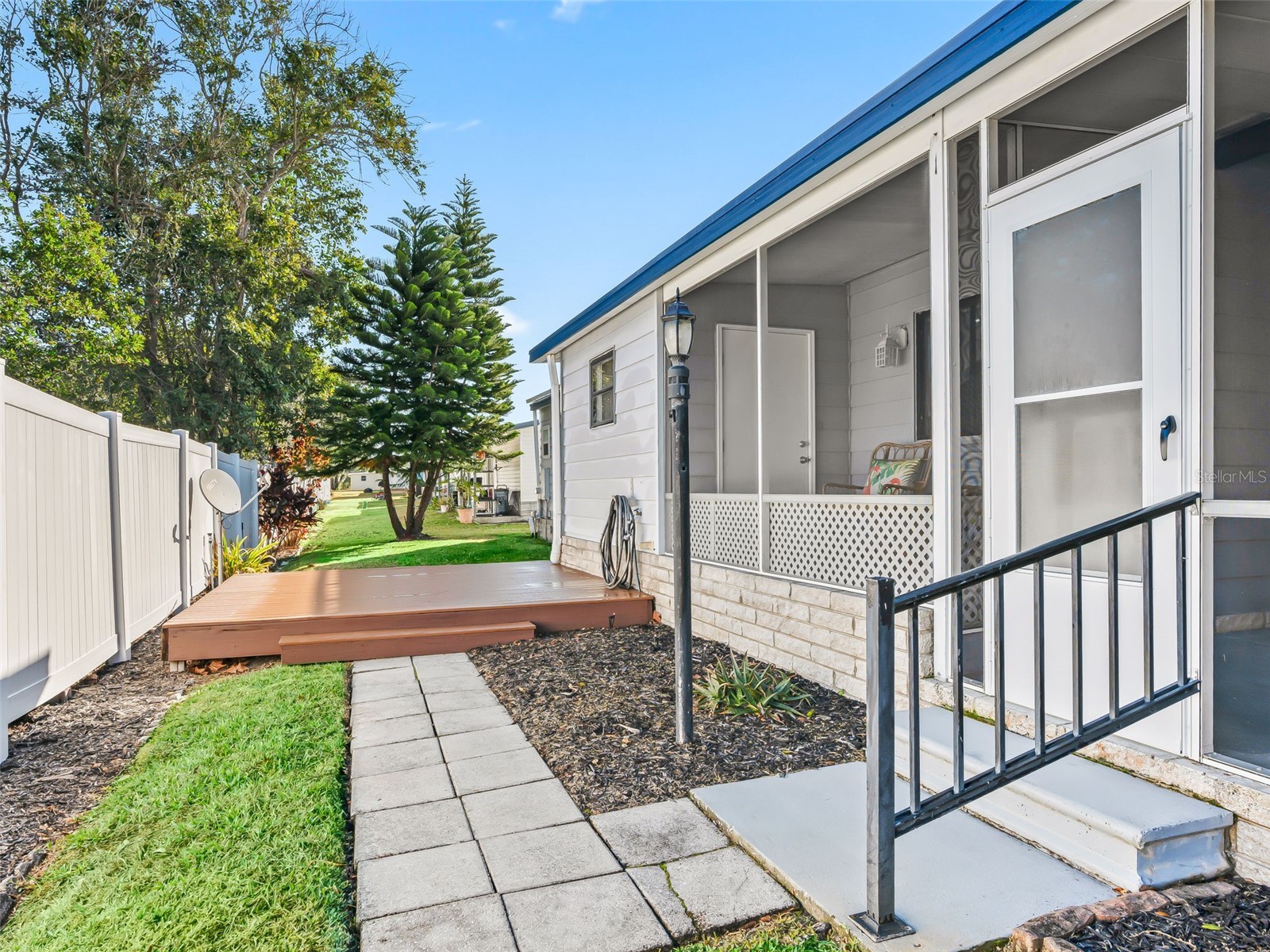 2368 Conestoga Drive Leesburg FL 34748 G5107393 image30