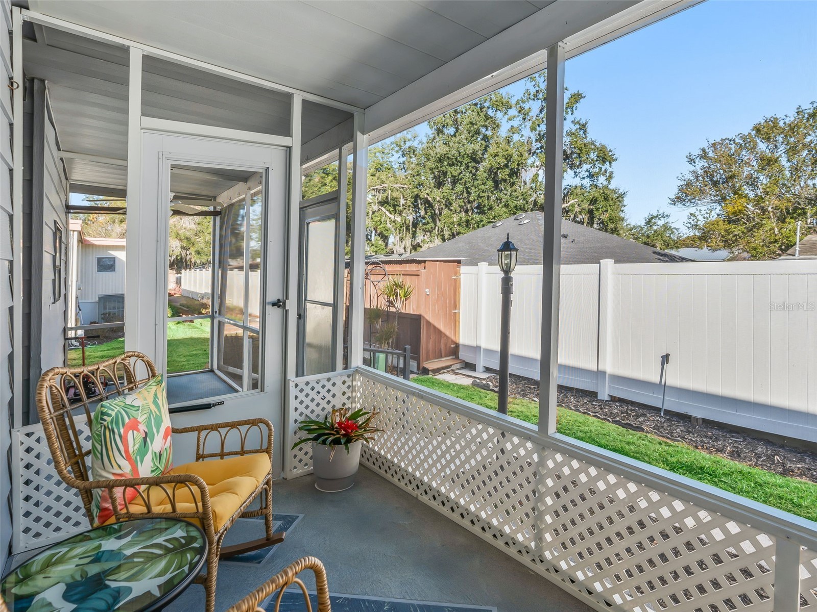 2368 Conestoga Drive Leesburg FL 34748 G5107393 image31