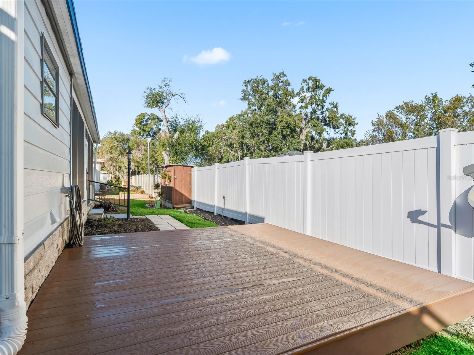 2368 Conestoga Drive Leesburg FL 34748 G5107393 image32