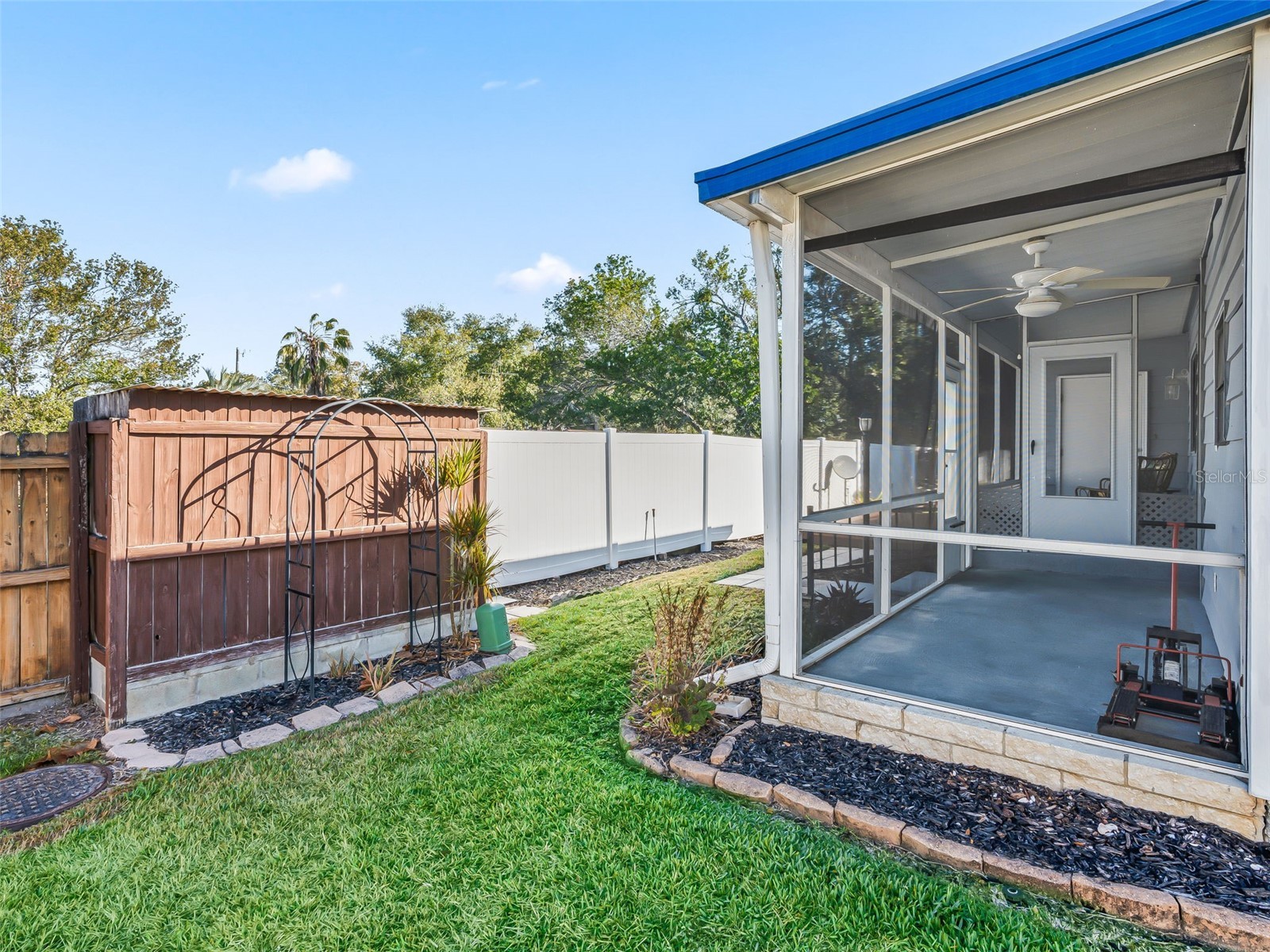 2368 Conestoga Drive Leesburg FL 34748 G5107393 image33