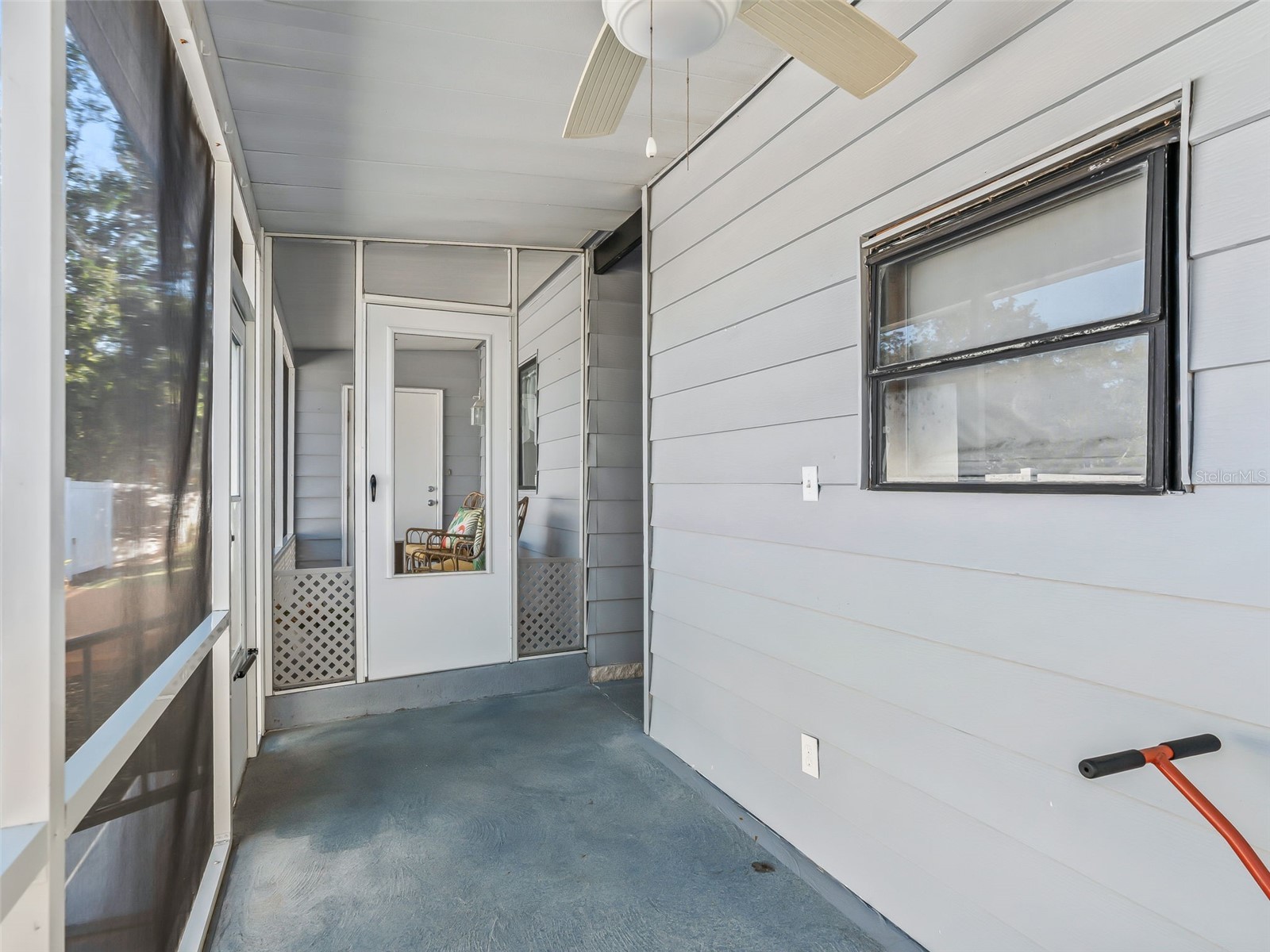 2368 Conestoga Drive Leesburg FL 34748 G5107393 image34