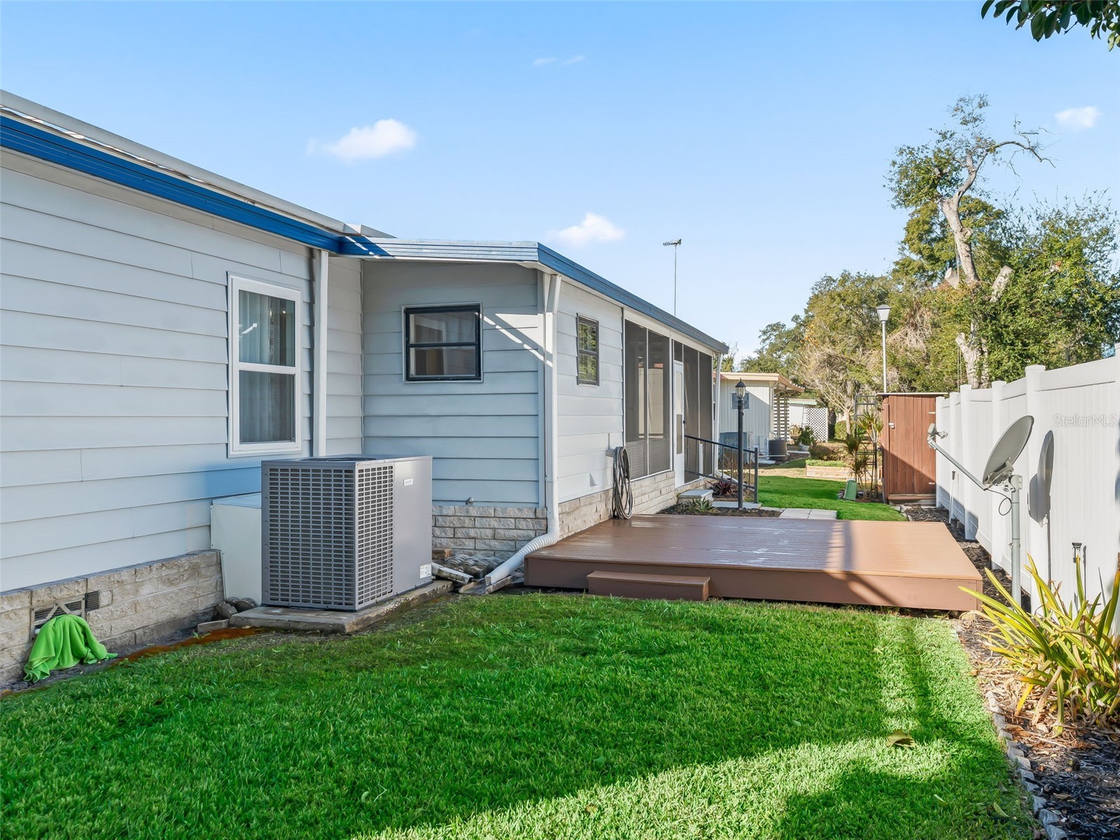 2368 Conestoga Drive Leesburg FL 34748 G5107393 image36