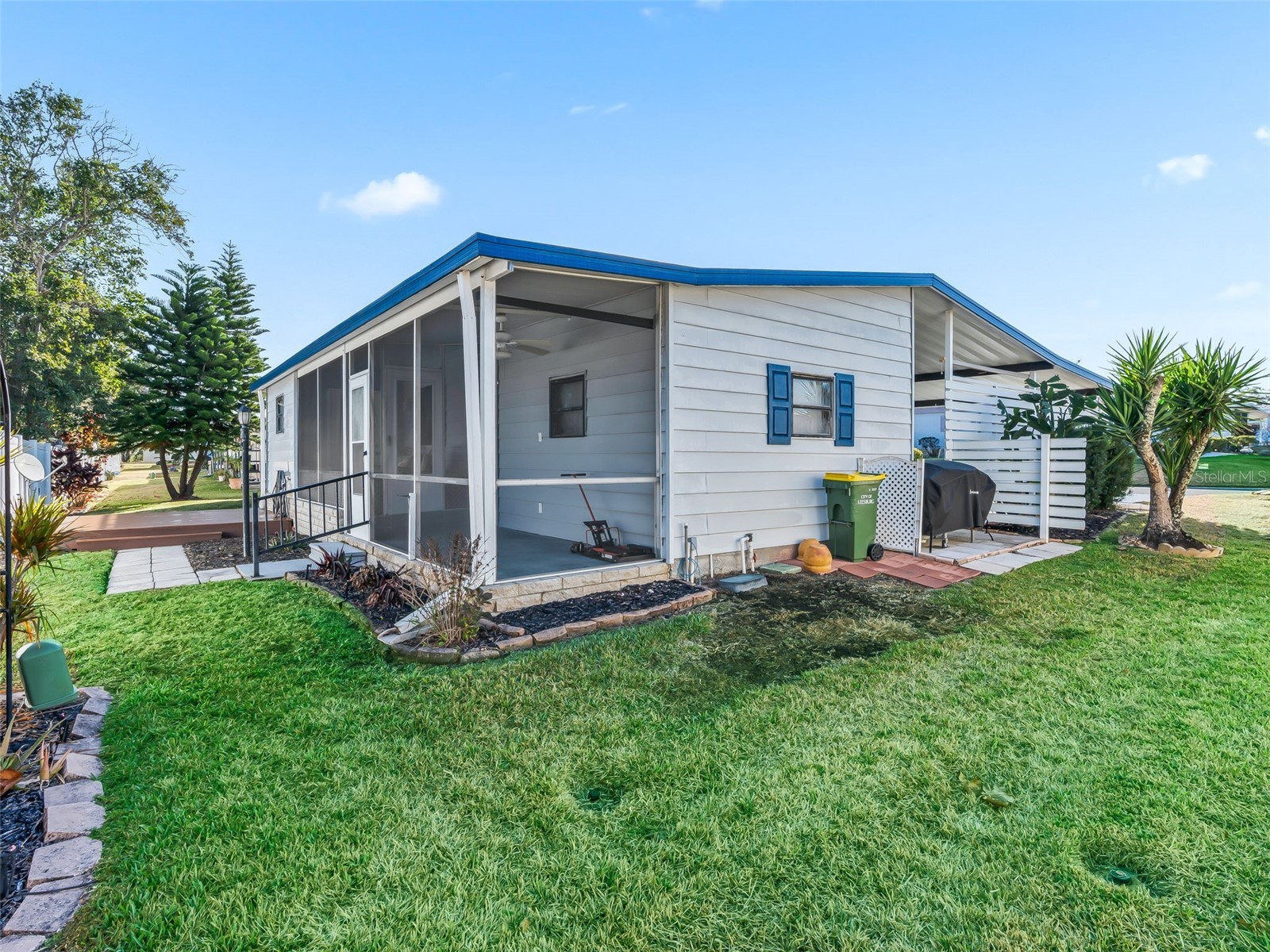 2368 Conestoga Drive Leesburg FL 34748 G5107393 image37