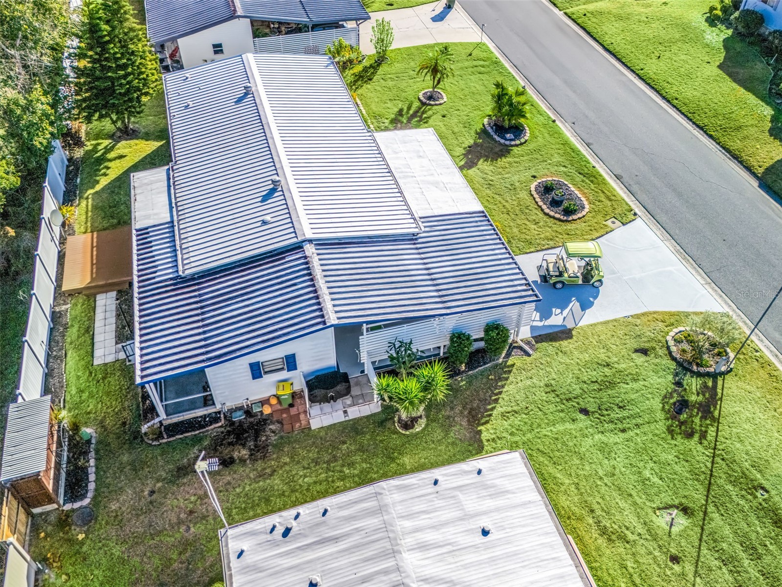 2368 Conestoga Drive Leesburg FL 34748 G5107393 image38