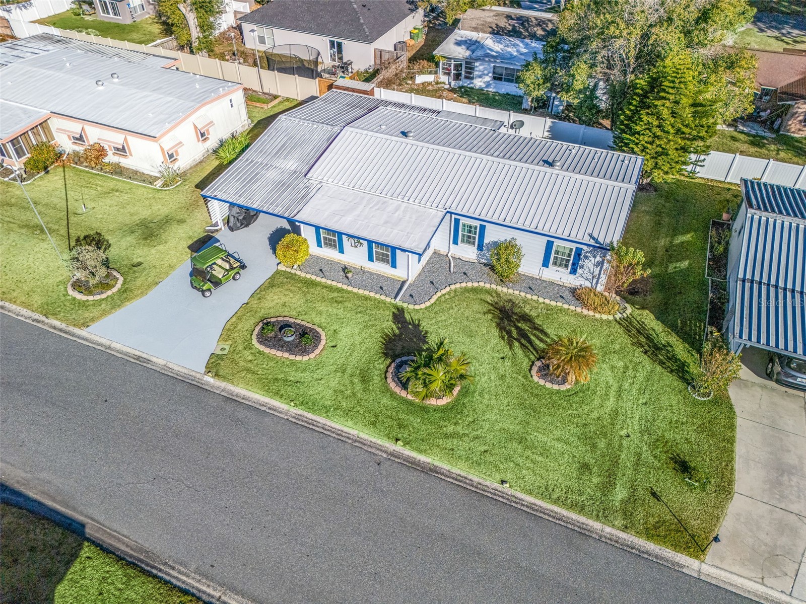 2368 Conestoga Drive Leesburg FL 34748 G5107393 image39