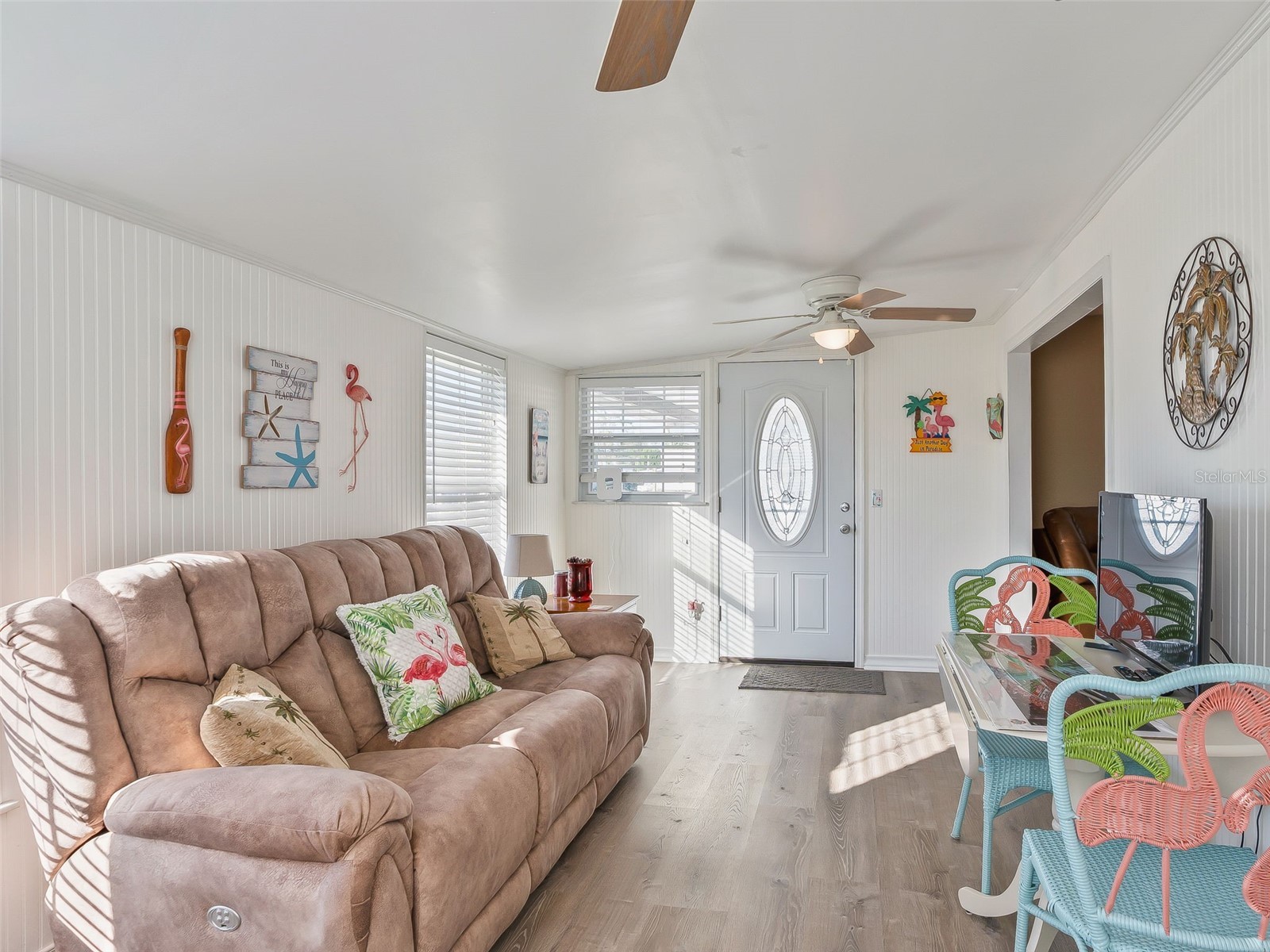 2368 Conestoga Drive Leesburg FL 34748 G5107393 image4