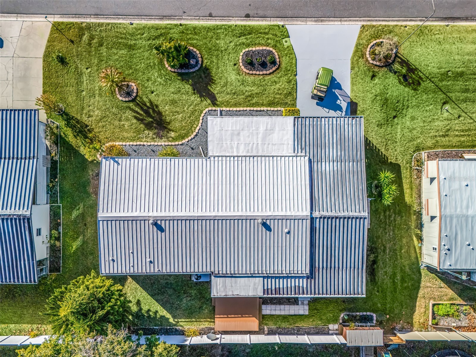 2368 Conestoga Drive Leesburg FL 34748 G5107393 image40