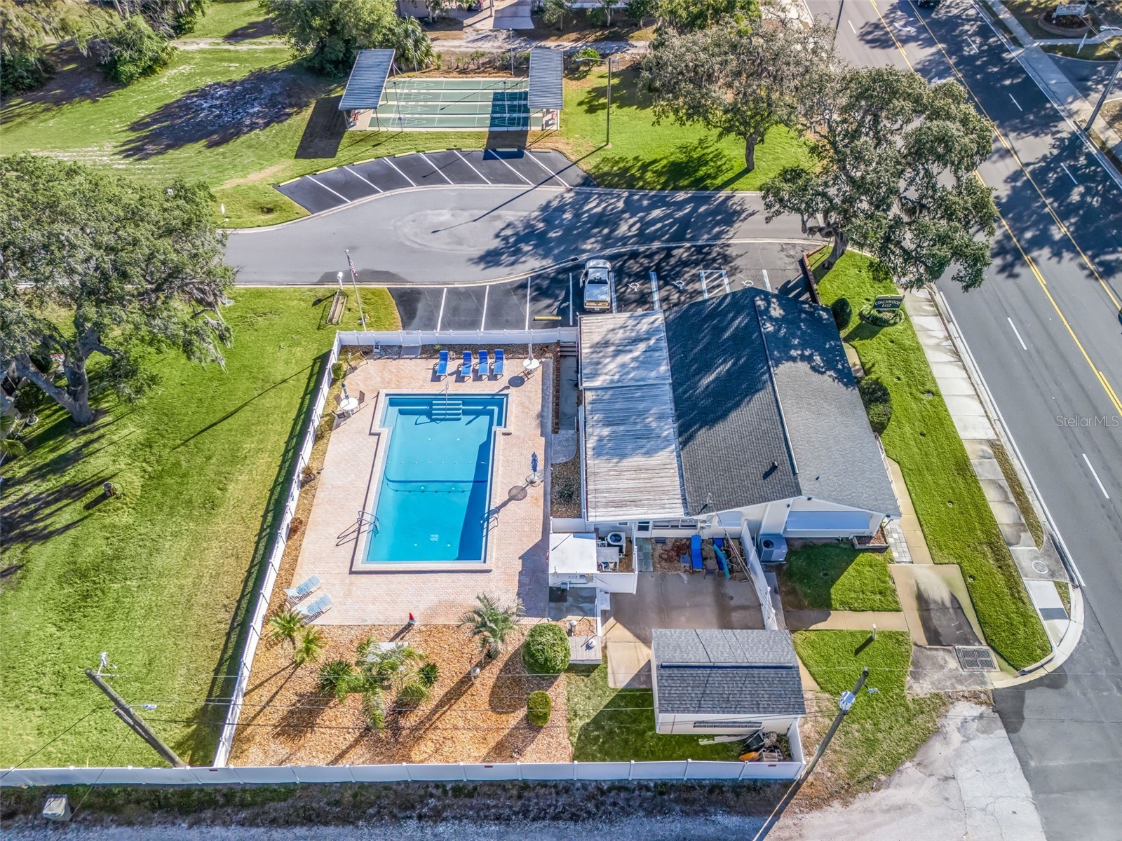 2368 Conestoga Drive Leesburg FL 34748 G5107393 image41