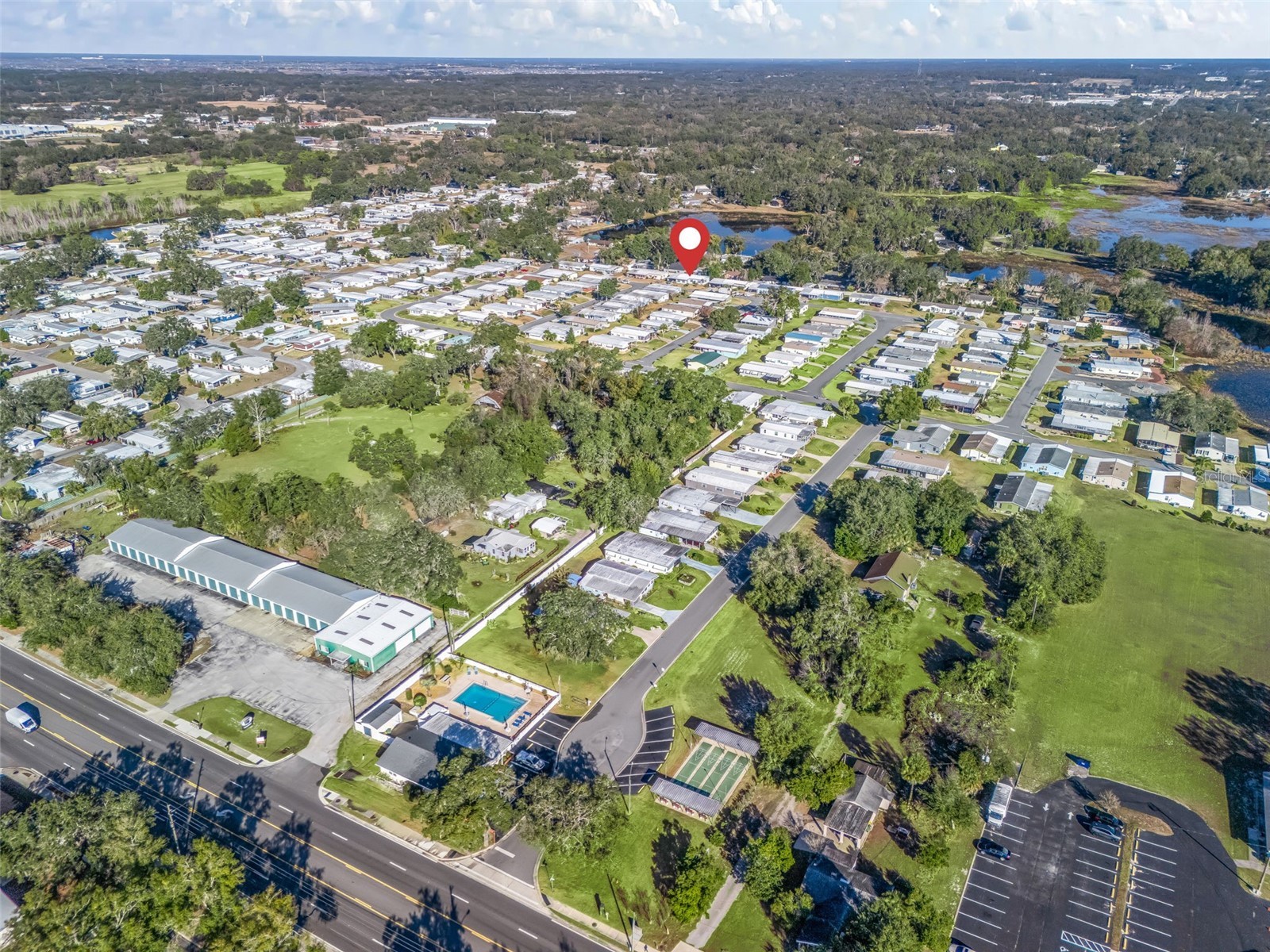 2368 Conestoga Drive Leesburg FL 34748 G5107393 image42