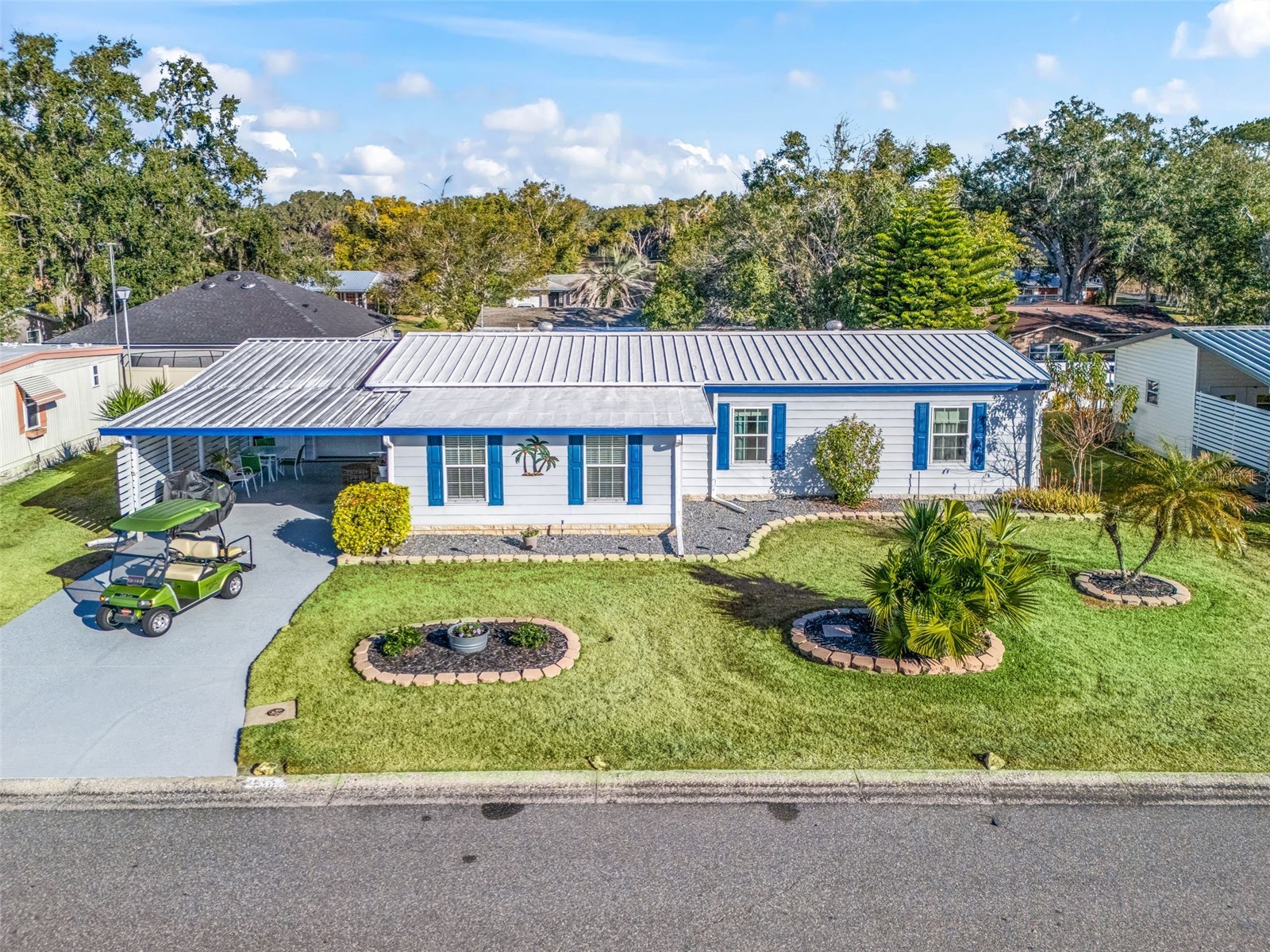 2368 Conestoga Drive Leesburg FL 34748 G5107393 image43