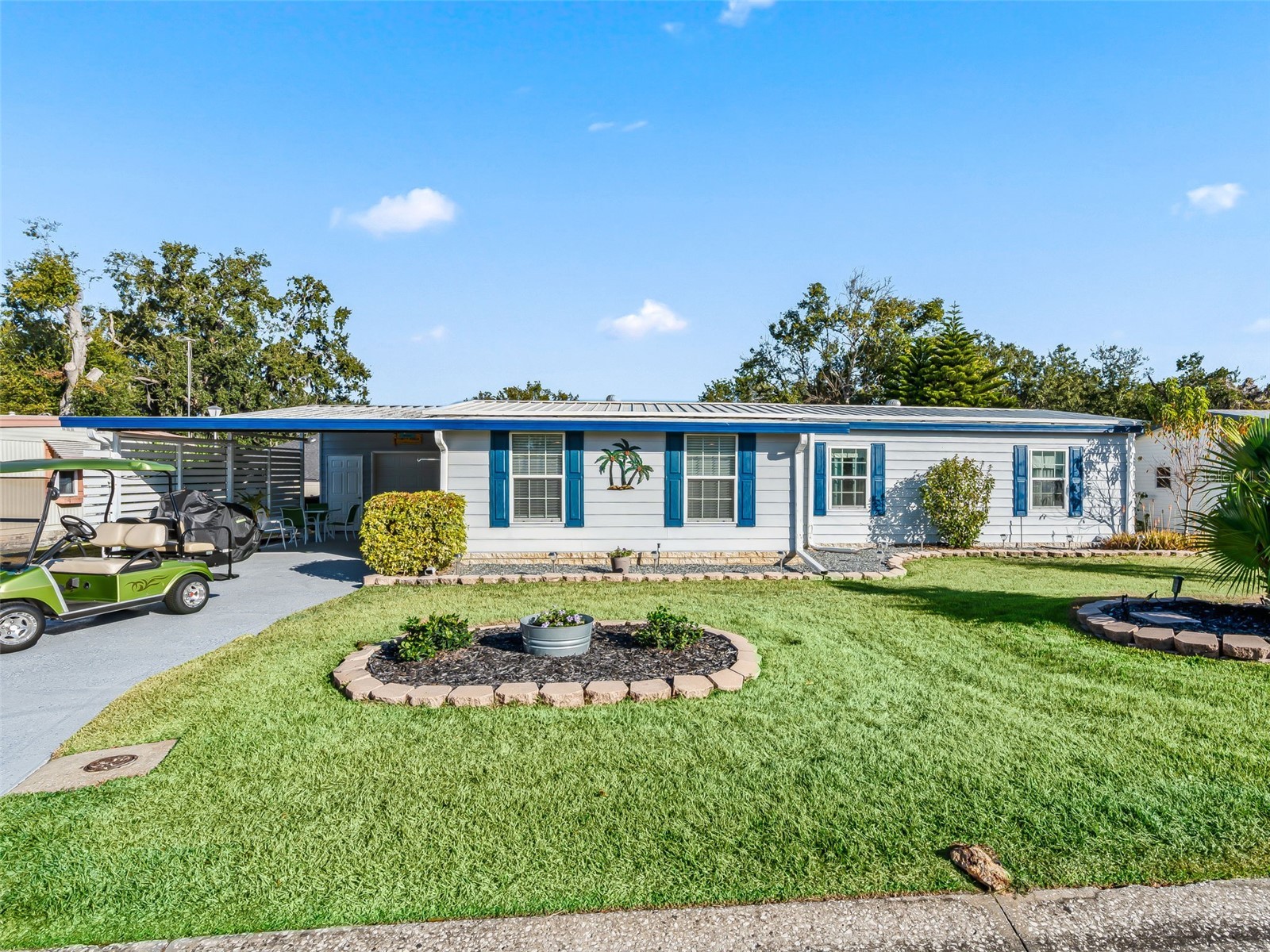 2368 Conestoga Drive Leesburg FL 34748 G5107393 image44