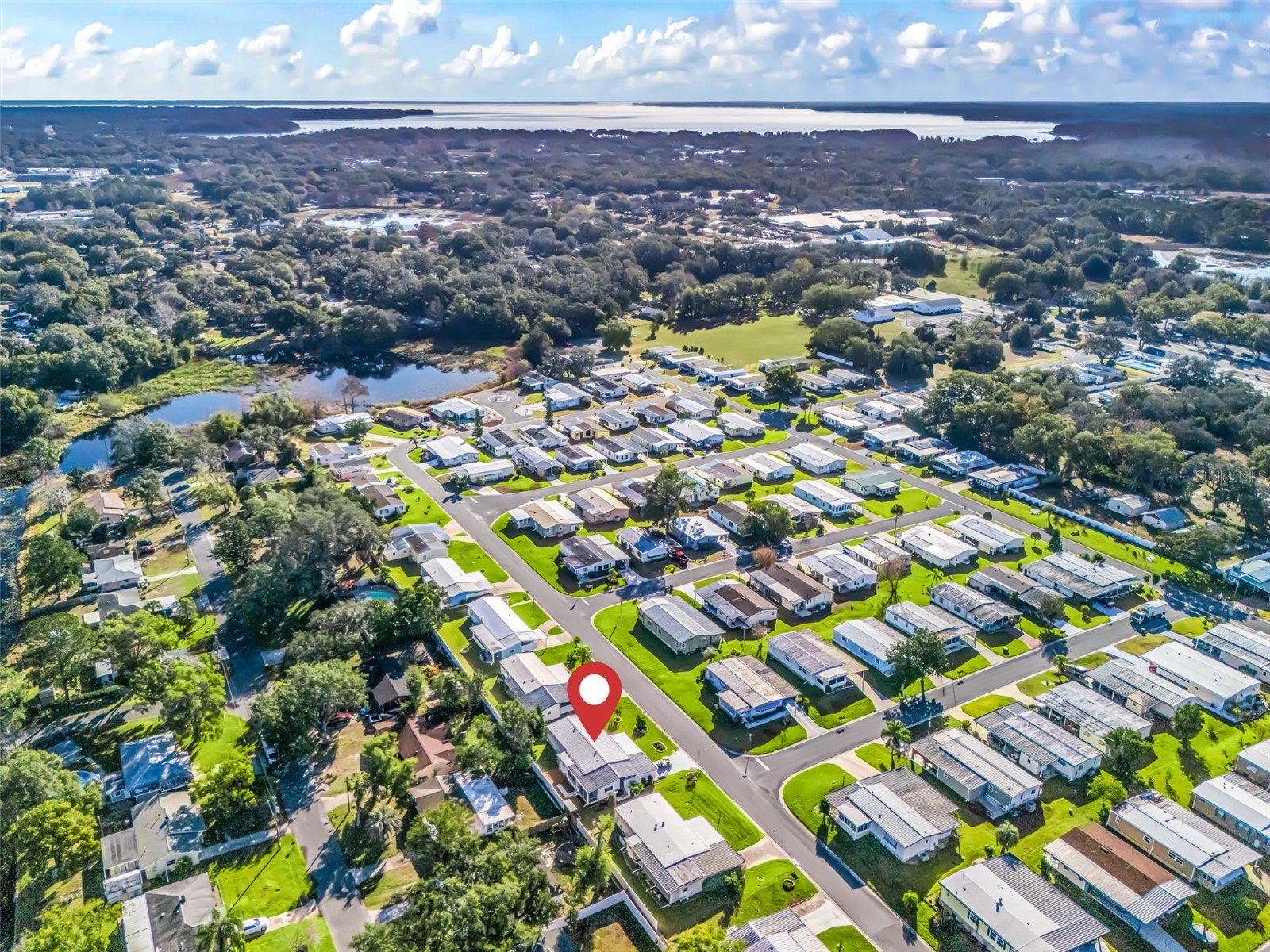 2368 Conestoga Drive Leesburg FL 34748 G5107393 image46