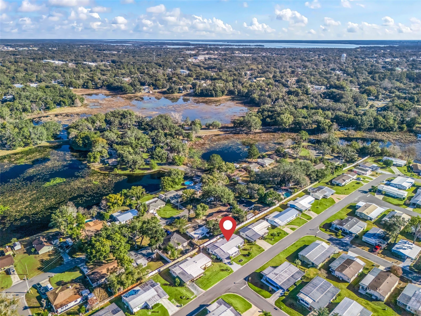 2368 Conestoga Drive Leesburg FL 34748 G5107393 image47