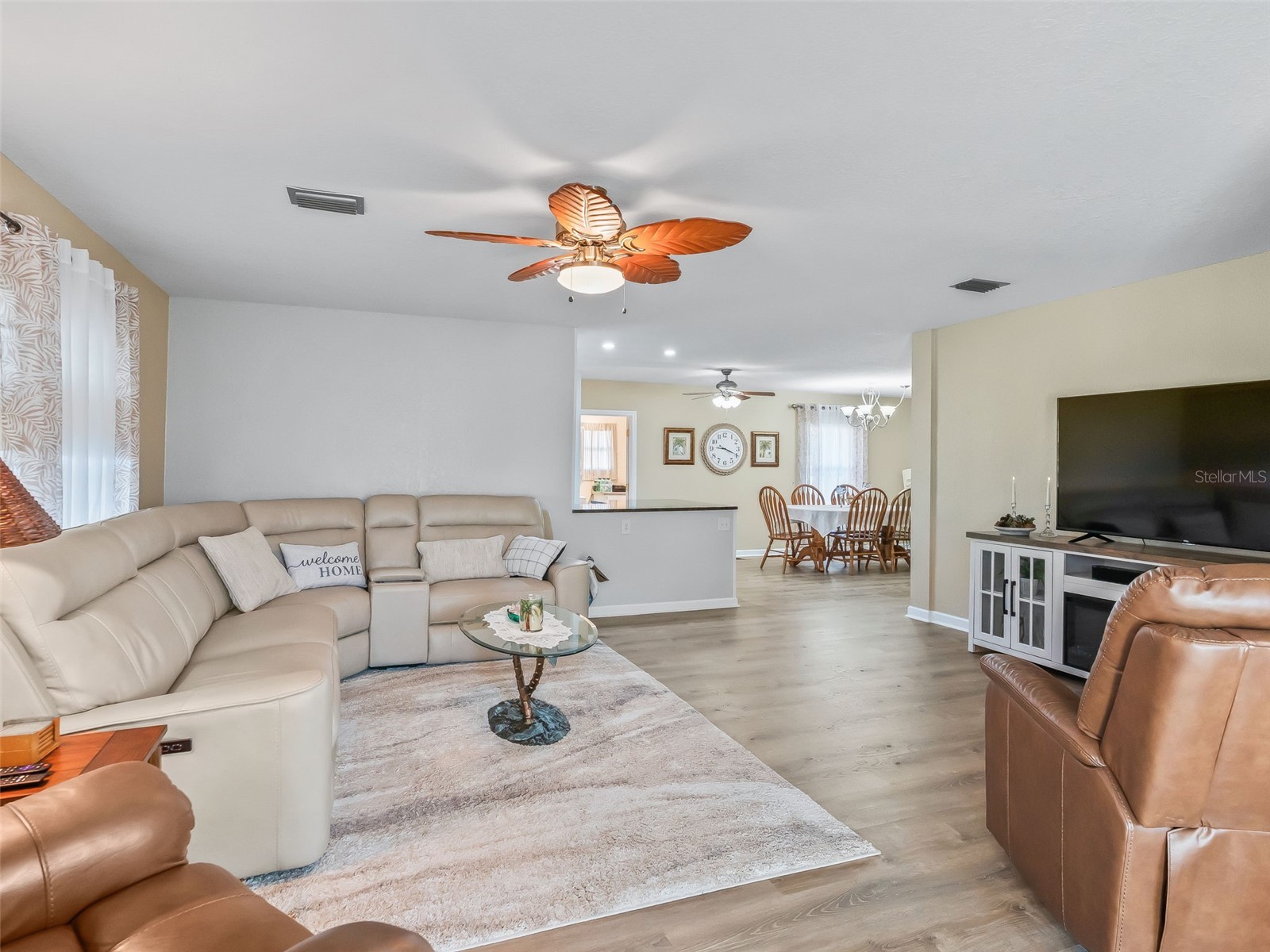 2368 Conestoga Drive Leesburg FL 34748 G5107393 image6