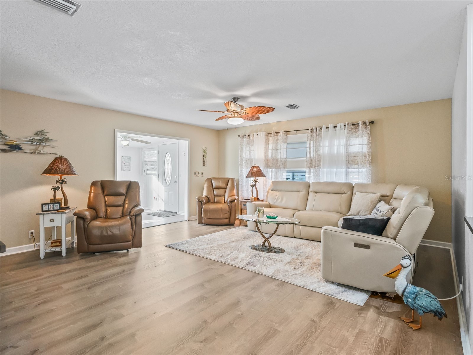 2368 Conestoga Drive Leesburg FL 34748 G5107393 image7