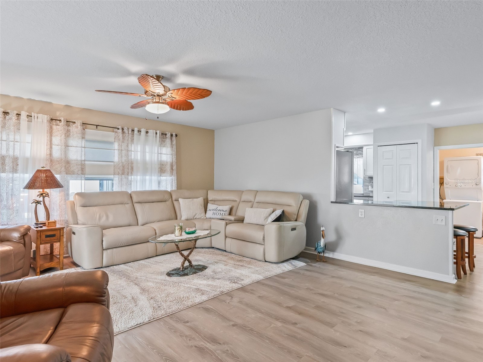 2368 Conestoga Drive Leesburg FL 34748 G5107393 image8