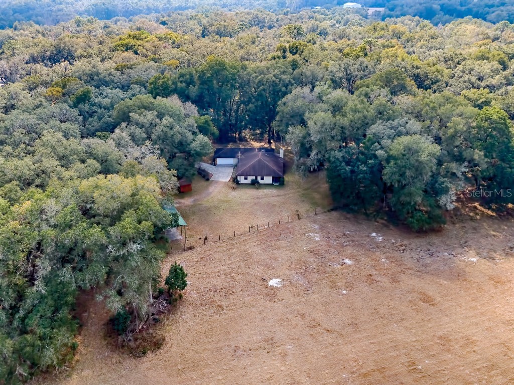 2368 Cr 673 Bushnell FL 33513 G5056303 image1