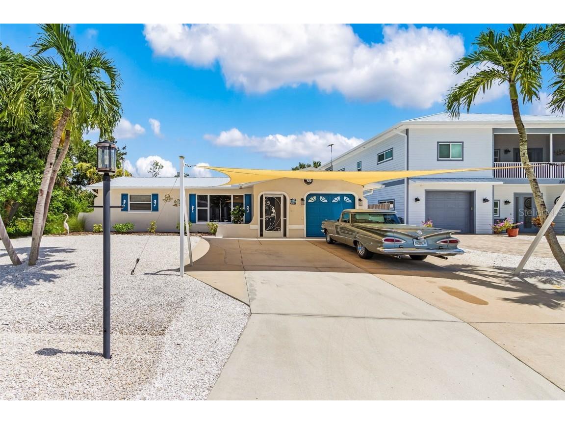 2368 Date Street Saint James City FL 33956 A4663644 image1