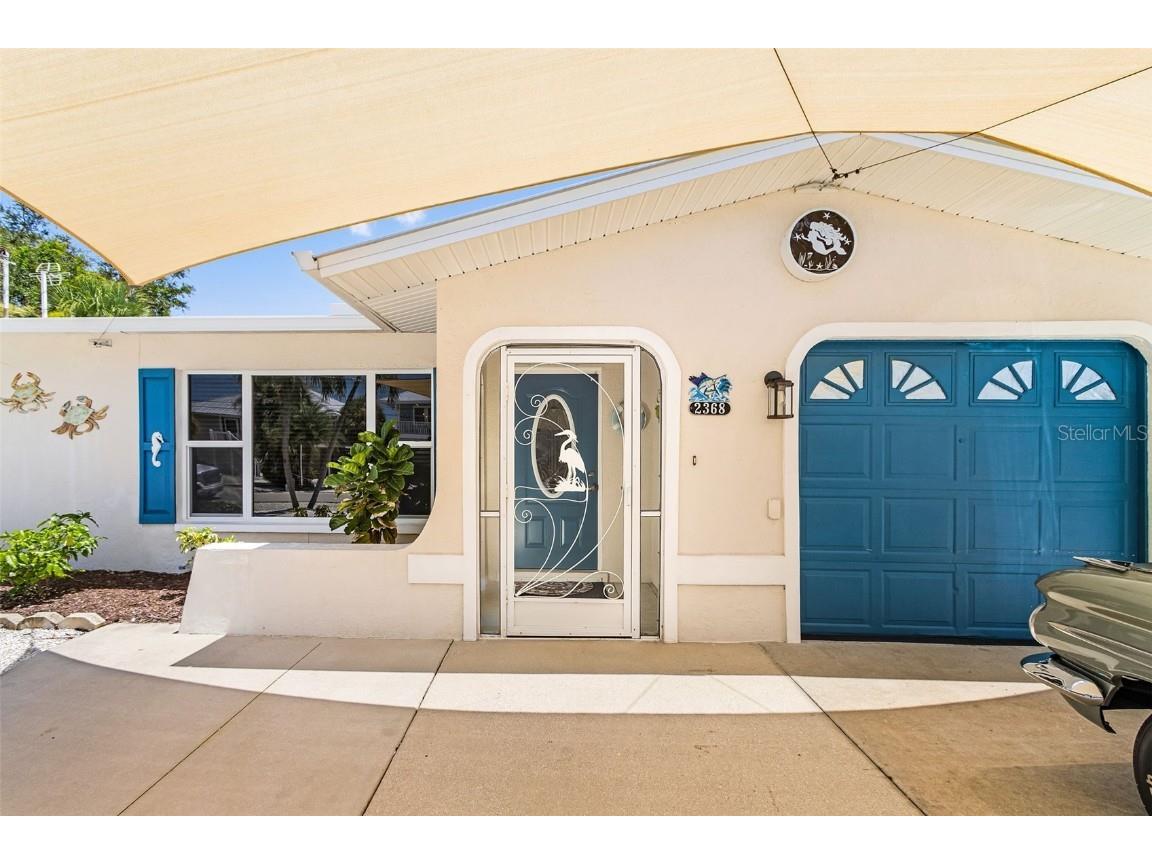 2368 Date Street Saint James City FL 33956 A4663644 image10