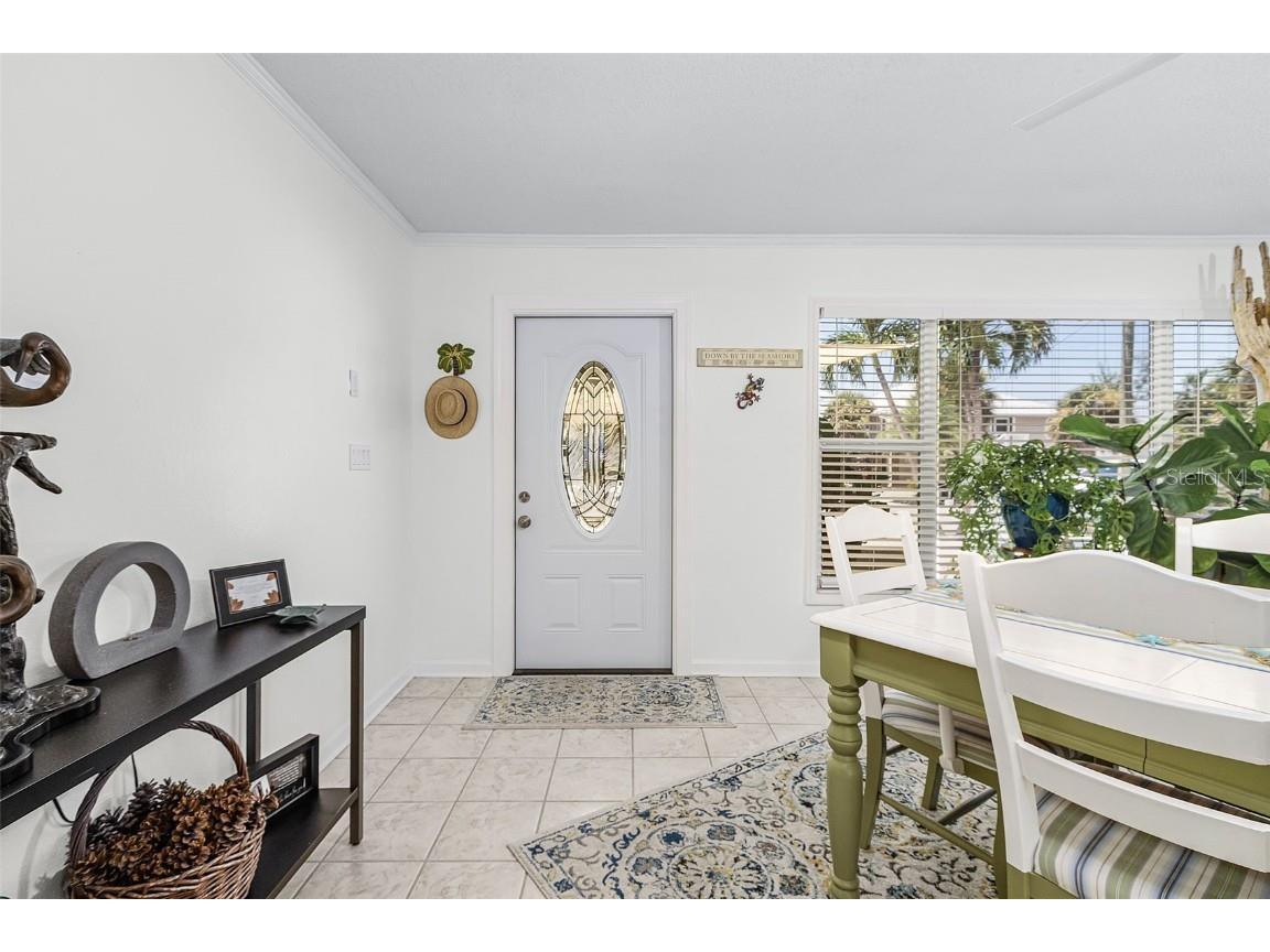 2368 Date Street Saint James City FL 33956 A4663644 image11