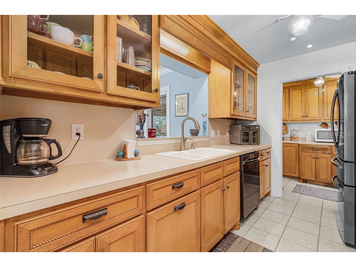 2368 Date Street Saint James City FL 33956 A4663644 image14