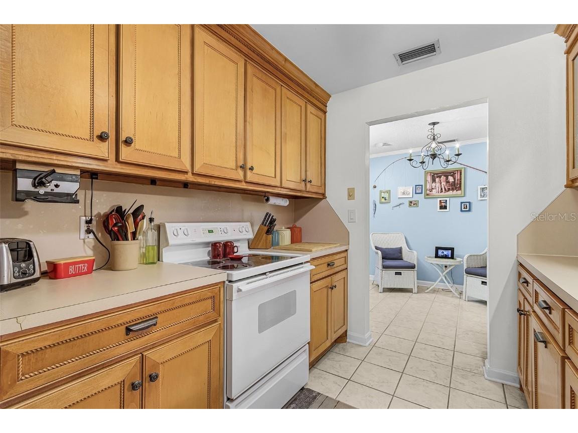 2368 Date Street Saint James City FL 33956 A4663644 image15