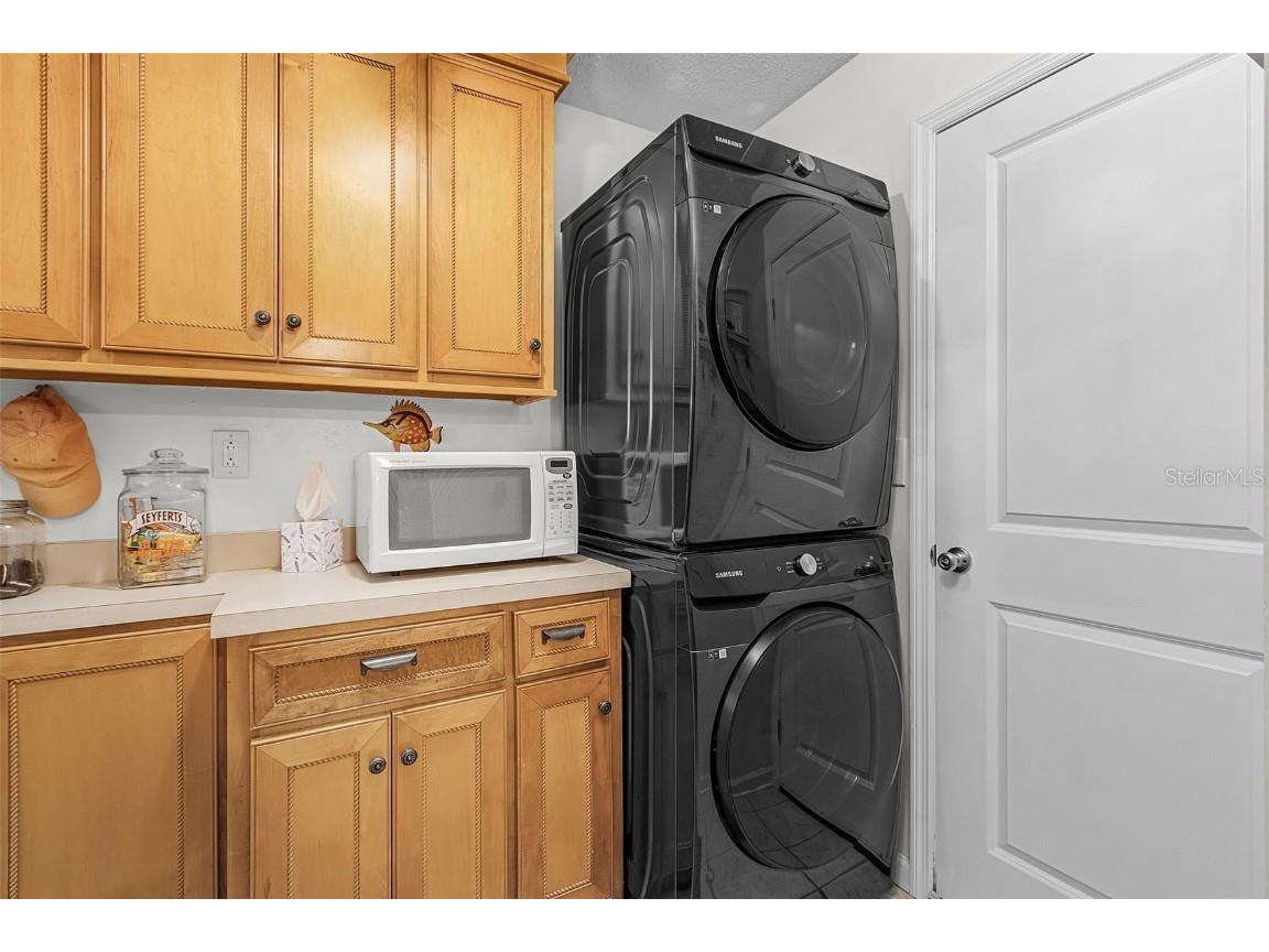 2368 Date Street Saint James City FL 33956 A4663644 image16