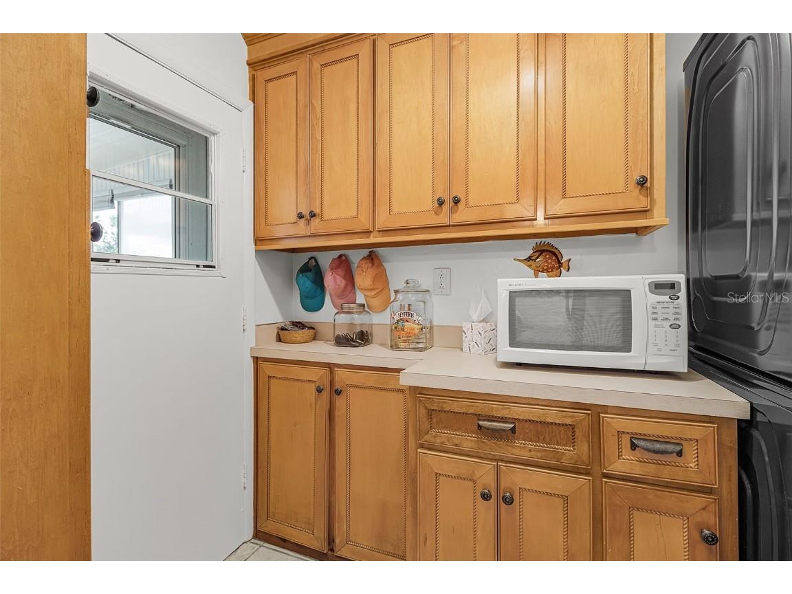 2368 Date Street Saint James City FL 33956 A4663644 image17