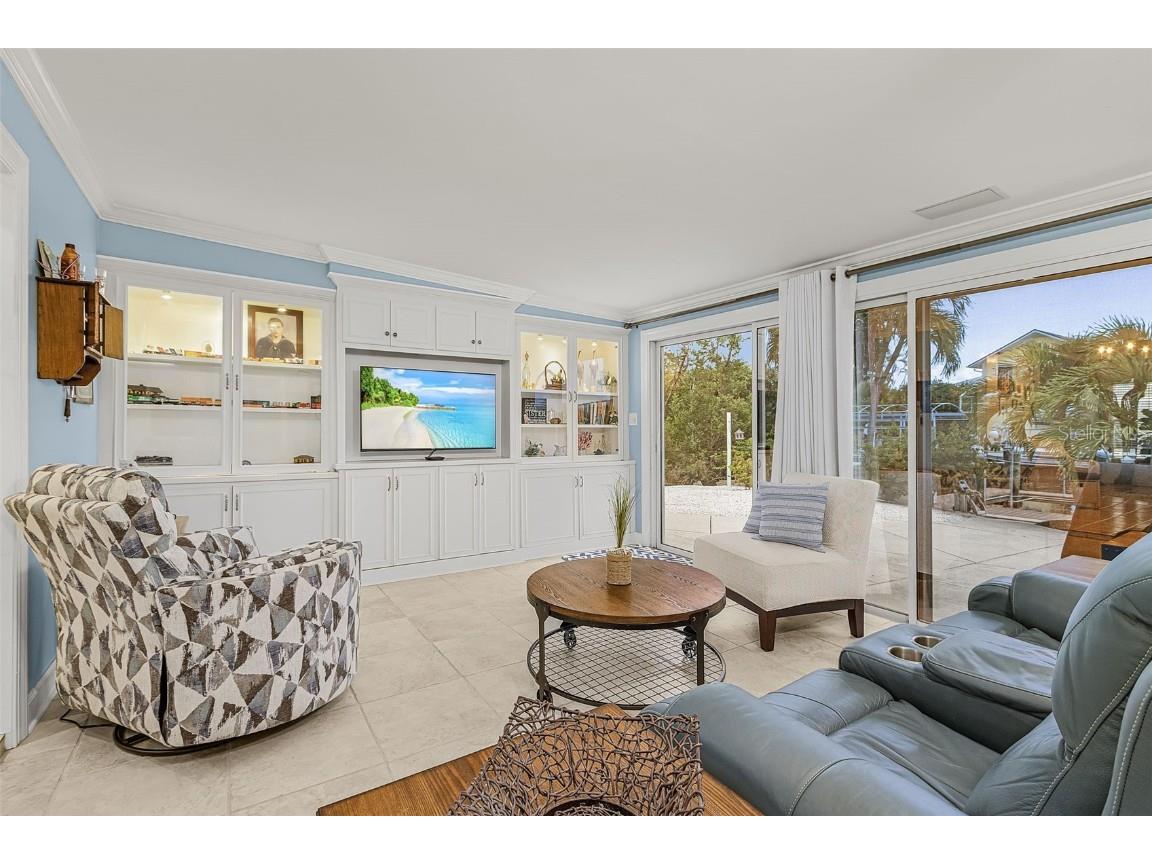 2368 Date Street Saint James City FL 33956 A4663644 image18