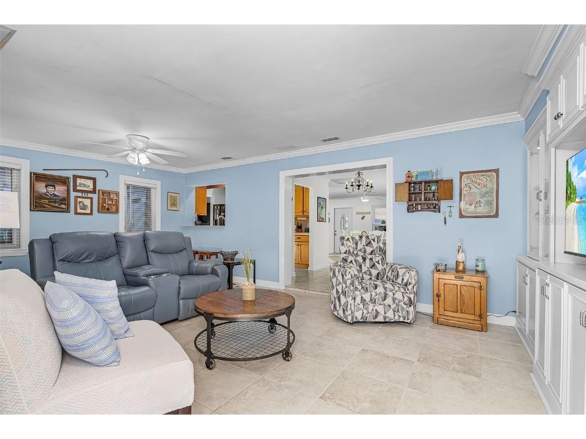 2368 Date Street Saint James City FL 33956 A4663644 image19