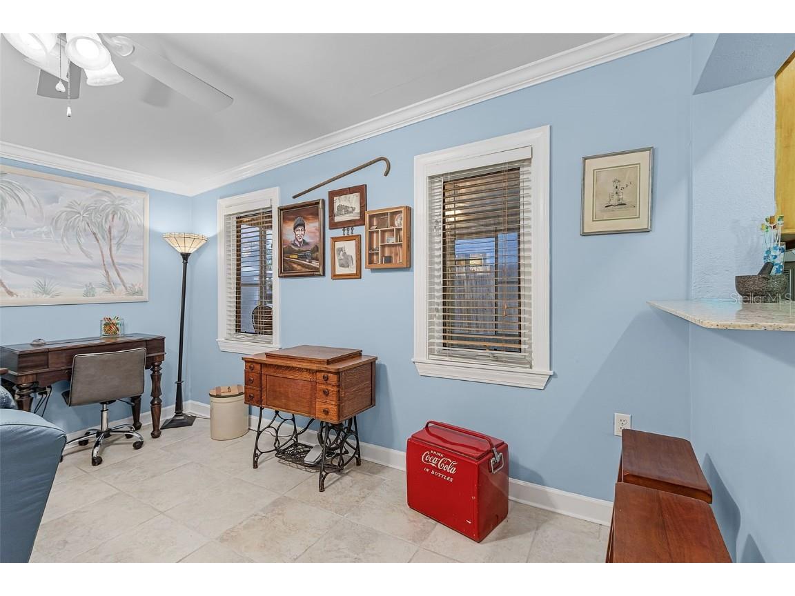 2368 Date Street Saint James City FL 33956 A4663644 image20