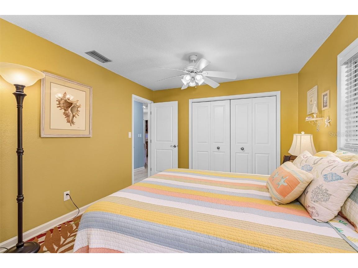 2368 Date Street Saint James City FL 33956 A4663644 image21