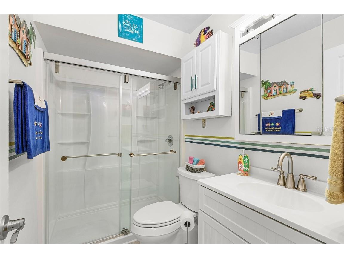 2368 Date Street Saint James City FL 33956 A4663644 image22