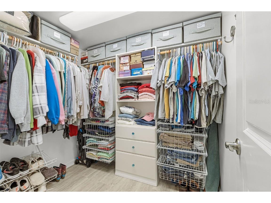 2368 Date Street Saint James City FL 33956 A4663644 image25