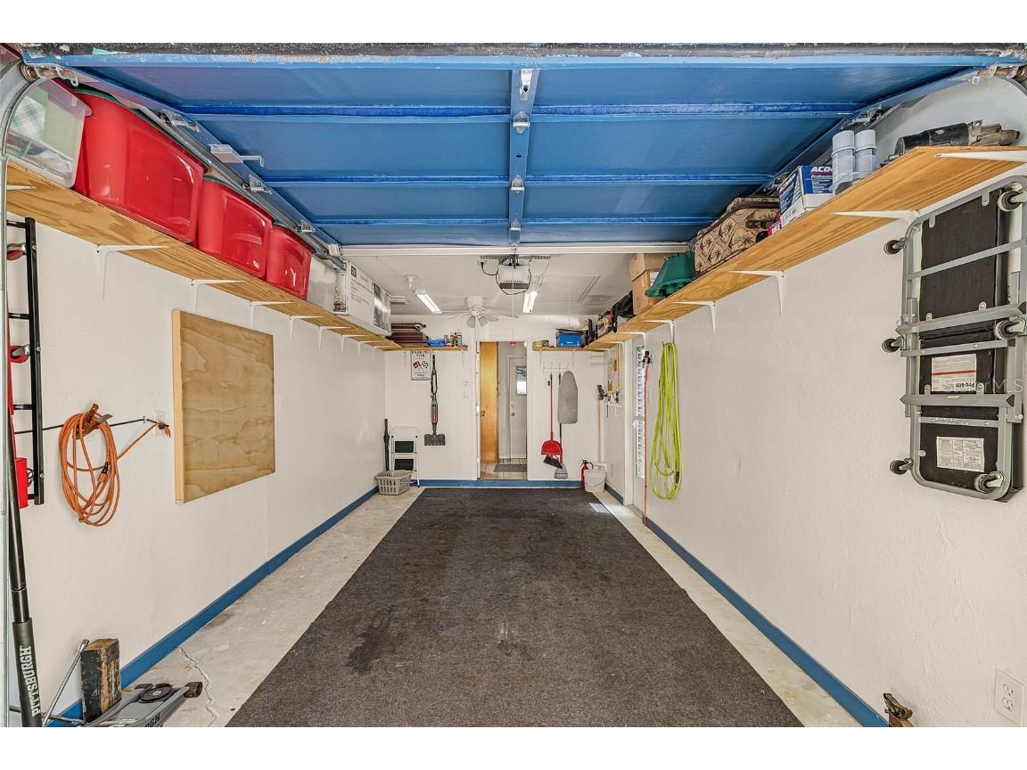 2368 Date Street Saint James City FL 33956 A4663644 image26