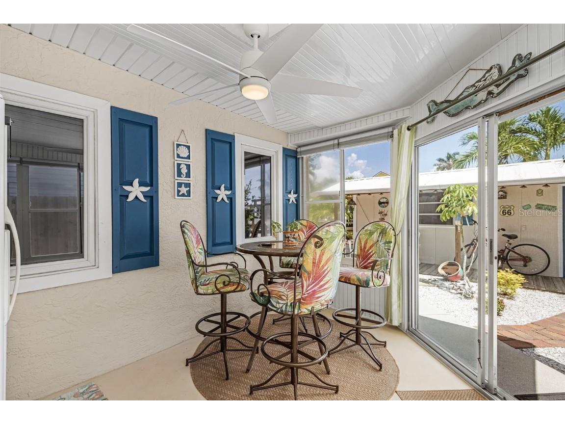 2368 Date Street Saint James City FL 33956 A4663644 image27