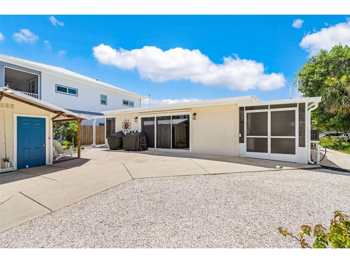 2368 Date Street Saint James City FL 33956 A4663644 image28