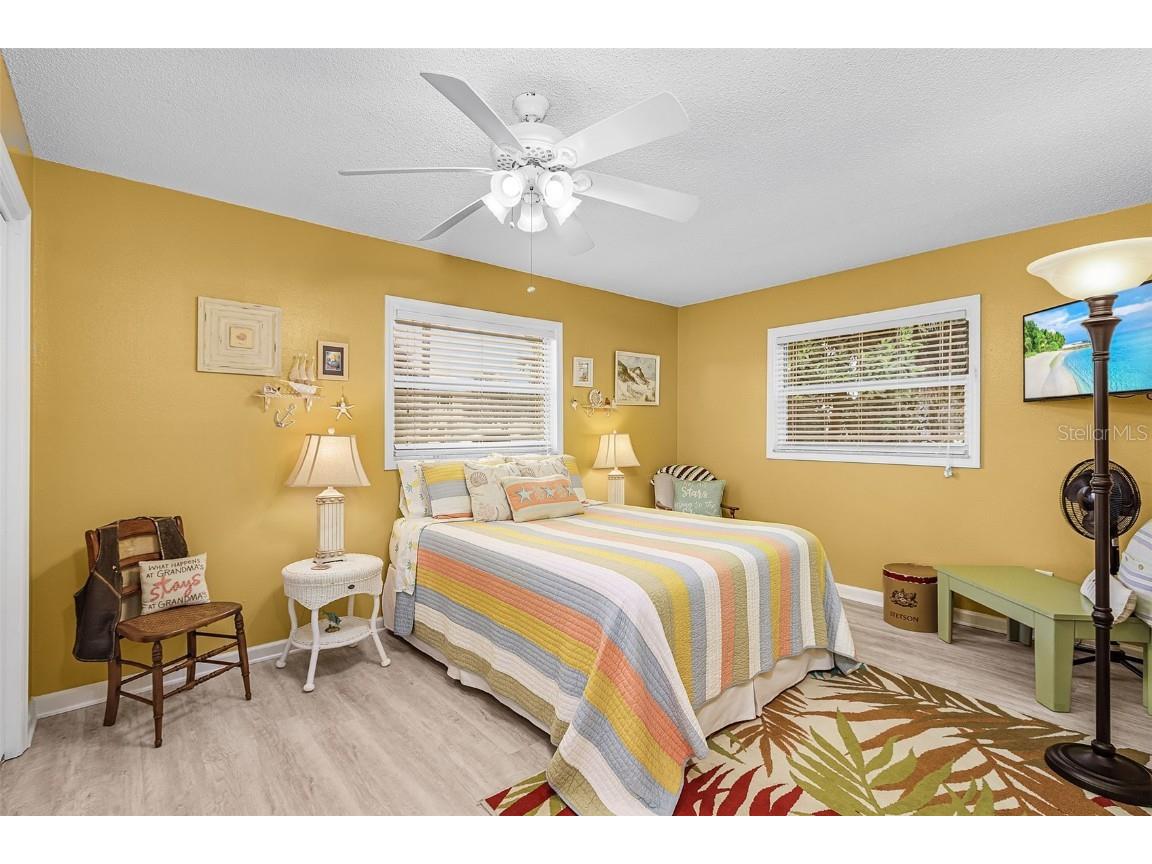 2368 Date Street Saint James City FL 33956 A4663644 image3