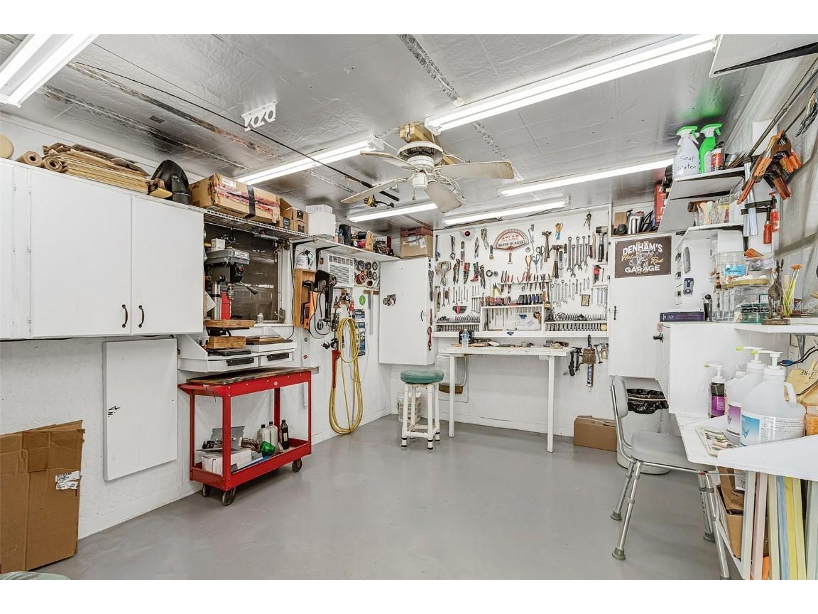 2368 Date Street Saint James City FL 33956 A4663644 image30