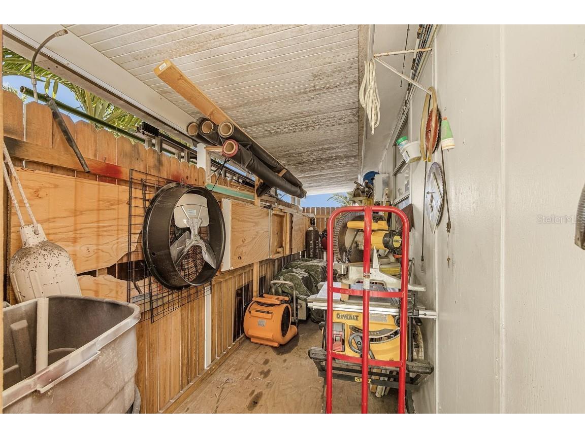 2368 Date Street Saint James City FL 33956 A4663644 image31