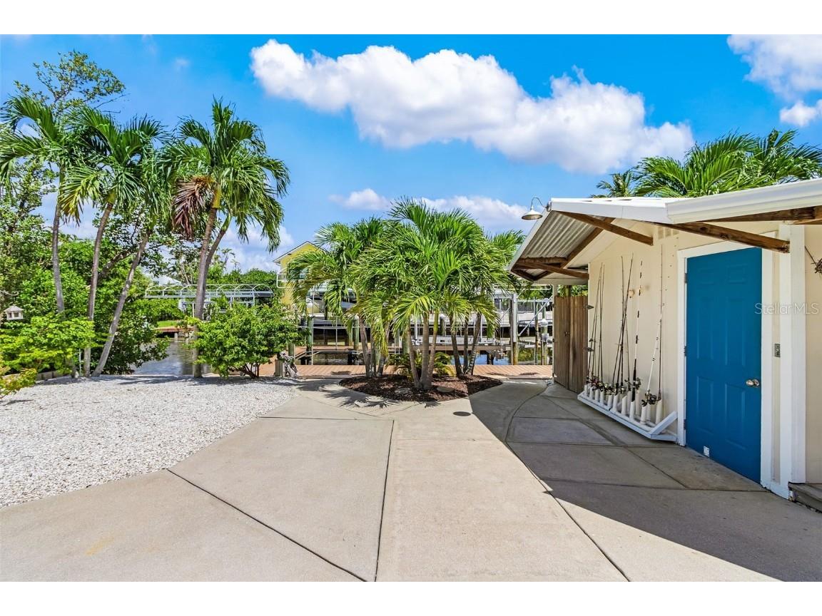 2368 Date Street Saint James City FL 33956 A4663644 image32