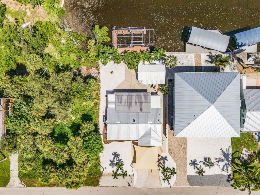 2368 Date Street Saint James City FL 33956 A4663644 image33