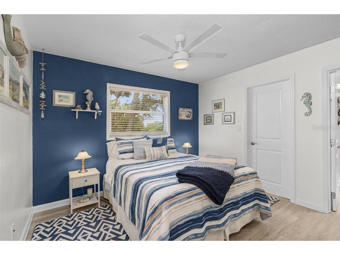 2368 Date Street Saint James City FL 33956 A4663644 image4