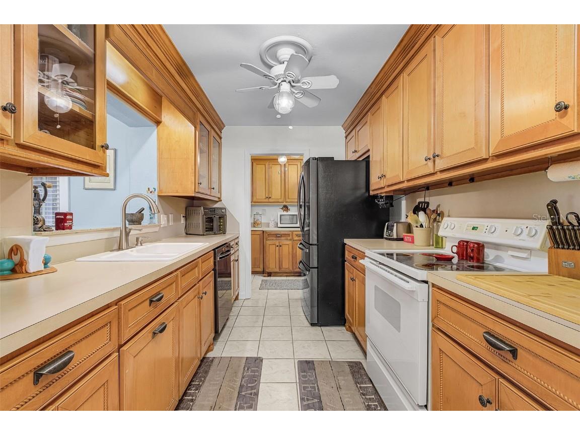 2368 Date Street Saint James City FL 33956 A4663644 image5