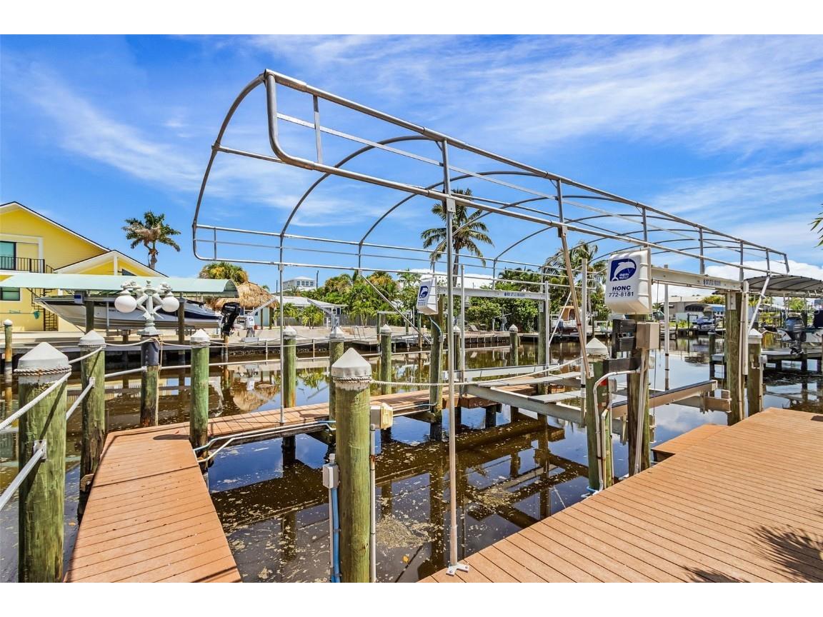 2368 Date Street Saint James City FL 33956 A4663644 image6