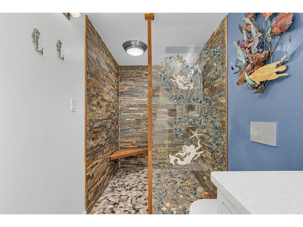 2368 Date Street Saint James City FL 33956 A4663644 image7