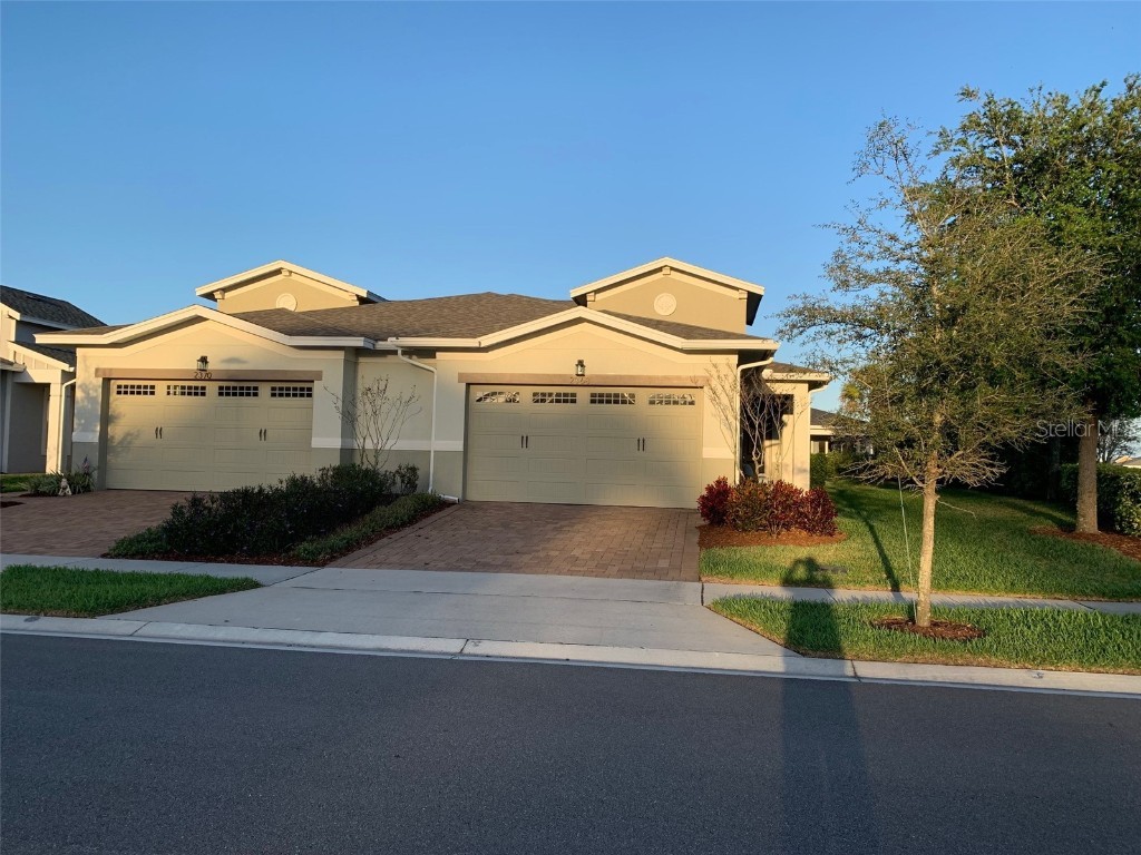 2368 Datura Loop Saint Cloud FL 34772 S5064261 image1