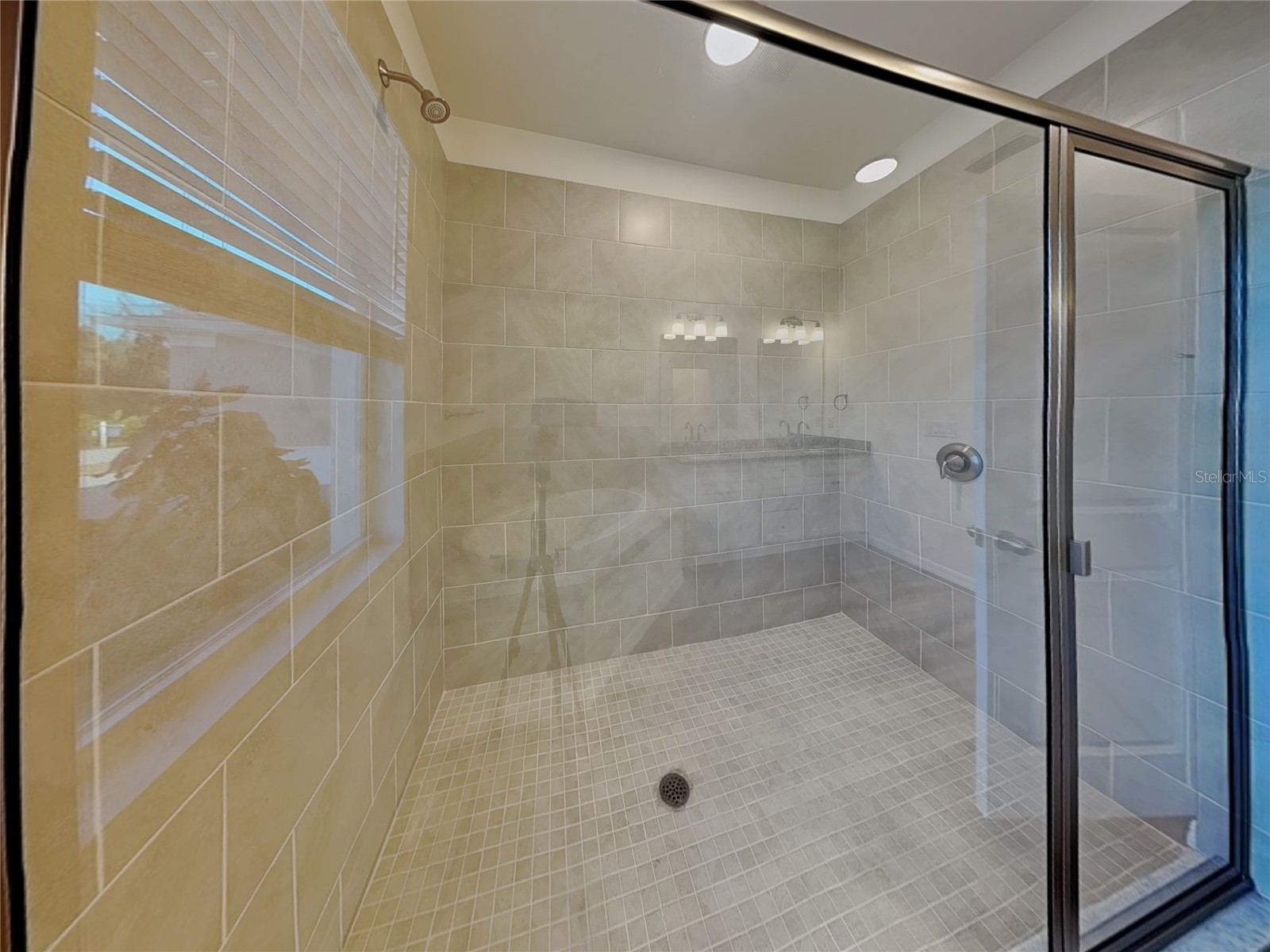 2368 Dodge Avenue Port Charlotte FL 33948 C7521754 image8